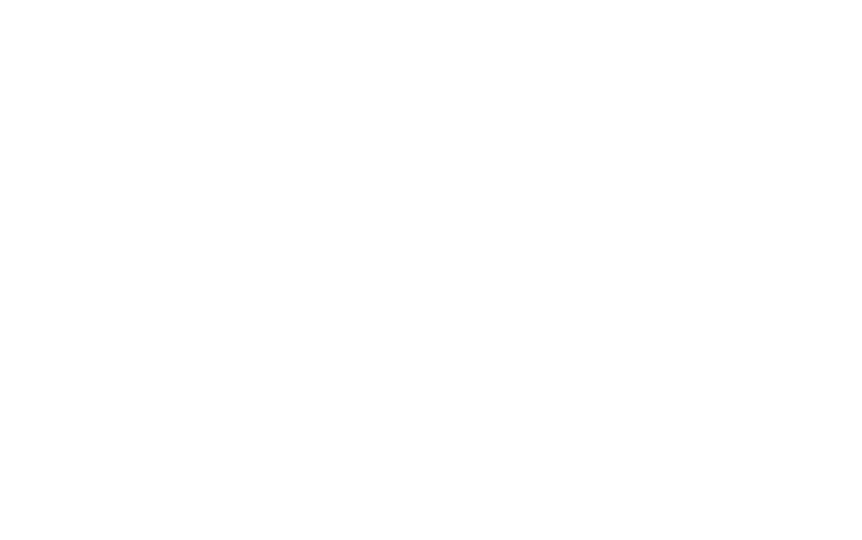 brigitte-ebner-logo-weiss