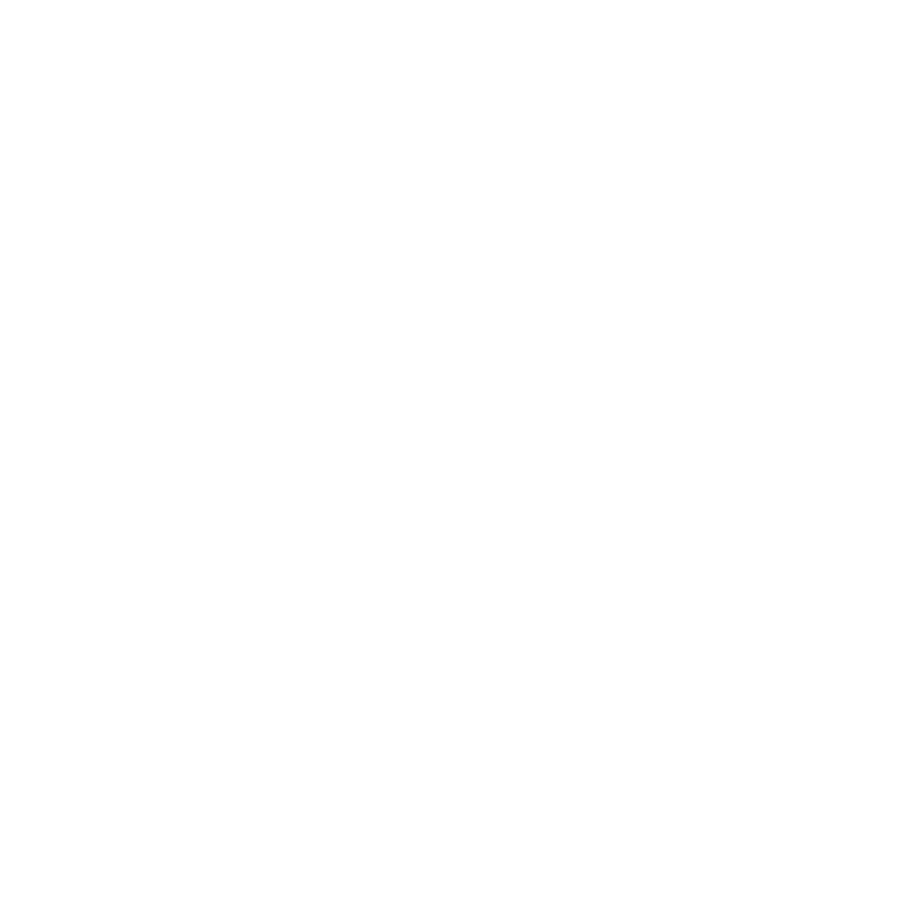 hyla-logo_weiss