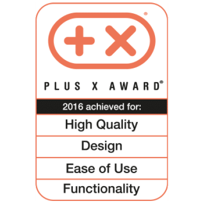 plus-x-award-zertifikat-2016