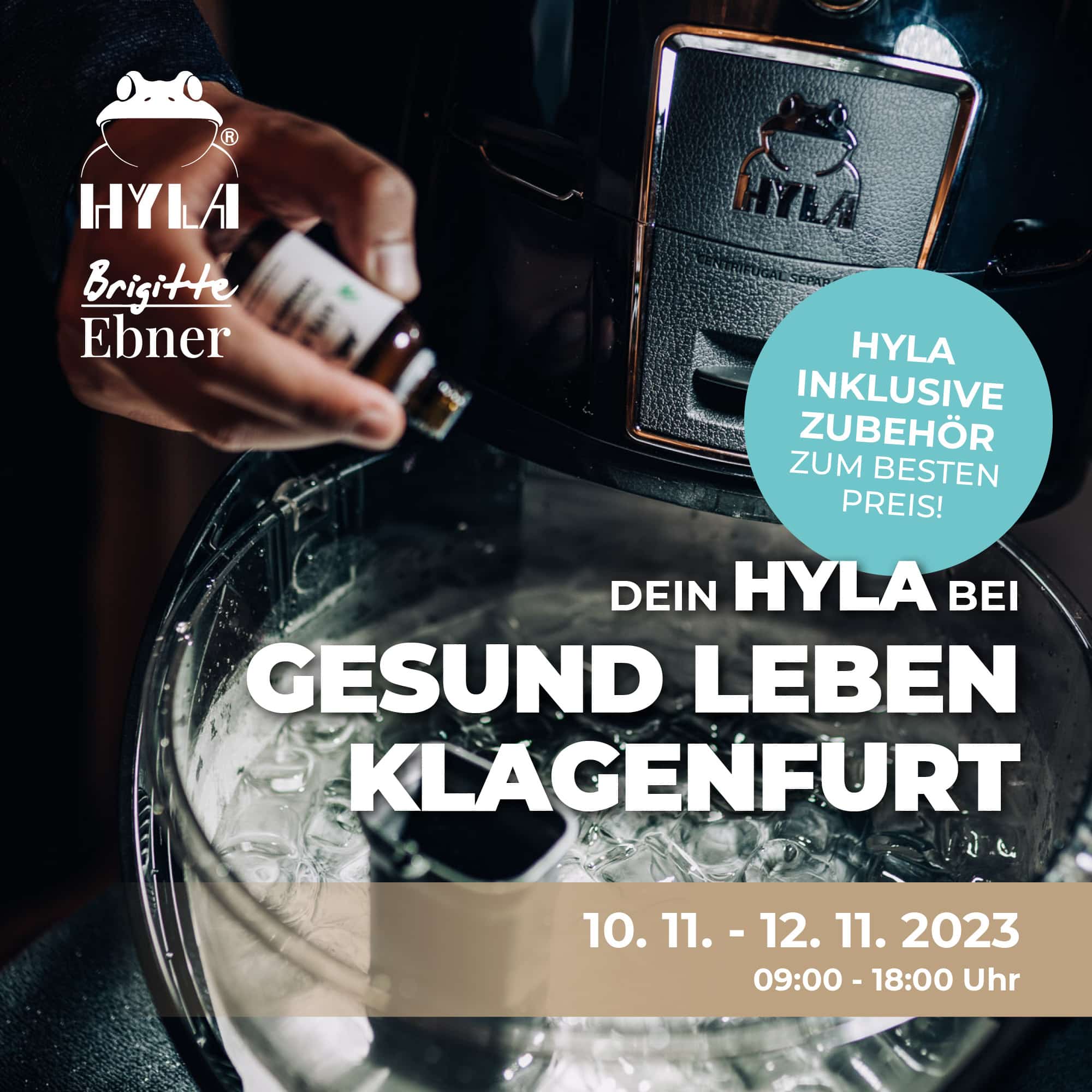 brigitte-ebner-hyla-gesund-leben-2023