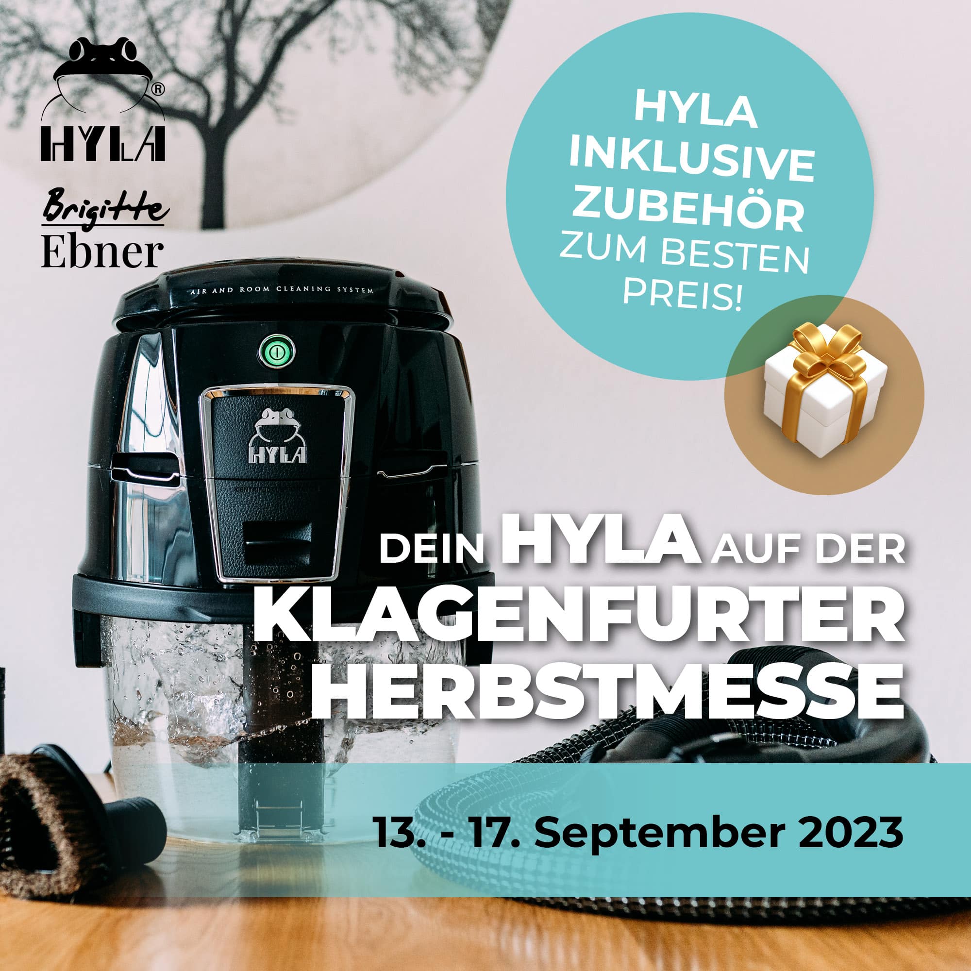 brigitte-ebner-hyla-herbstmesse-2023