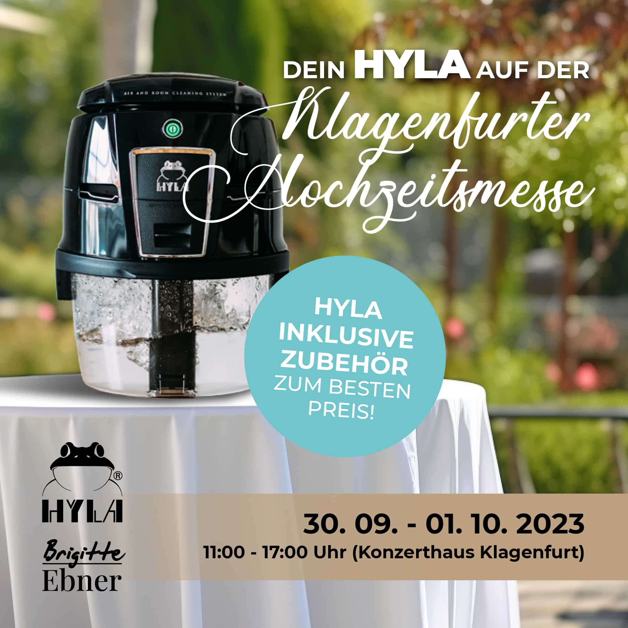 brigitte-ebner-hyla-hochzeitsmesse-2023