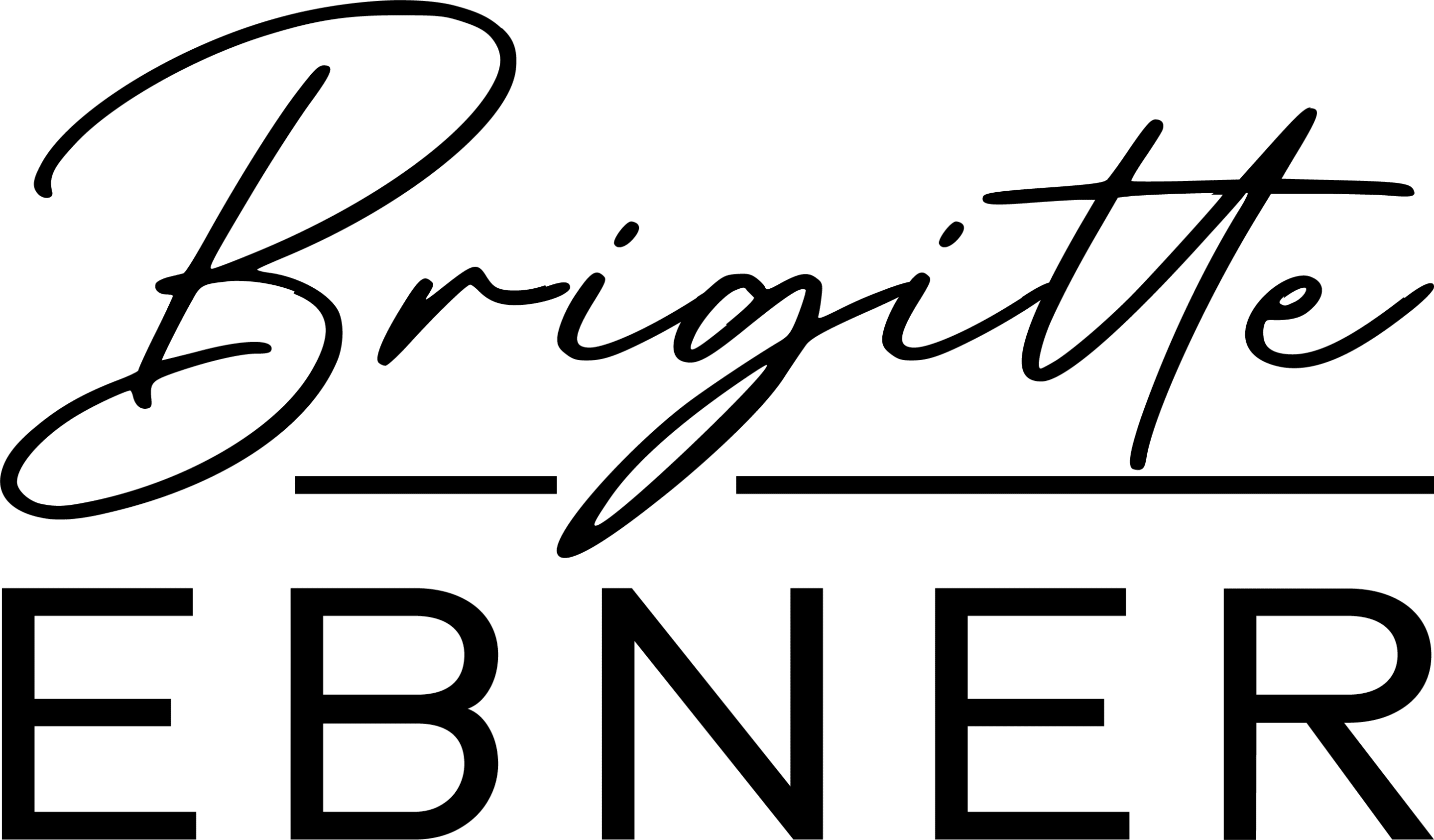 brigitte-ebner-logo-2023