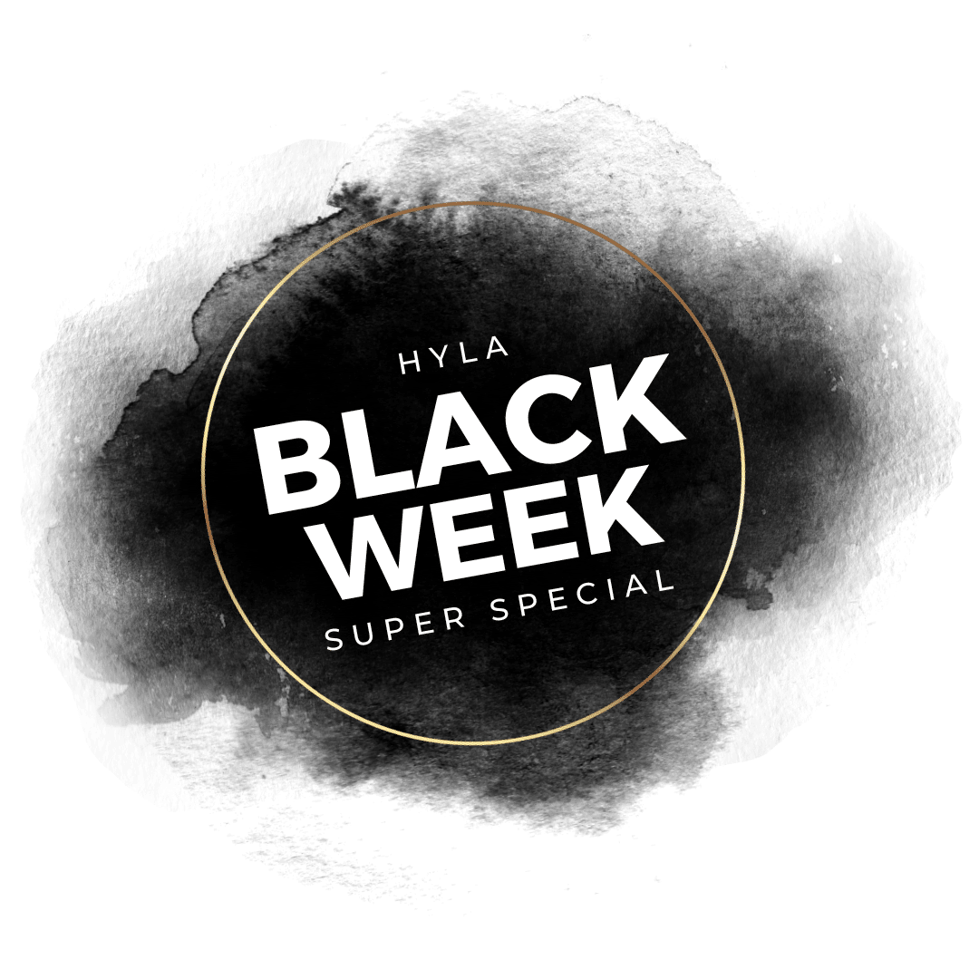 hyla BLACK WEEK (3)