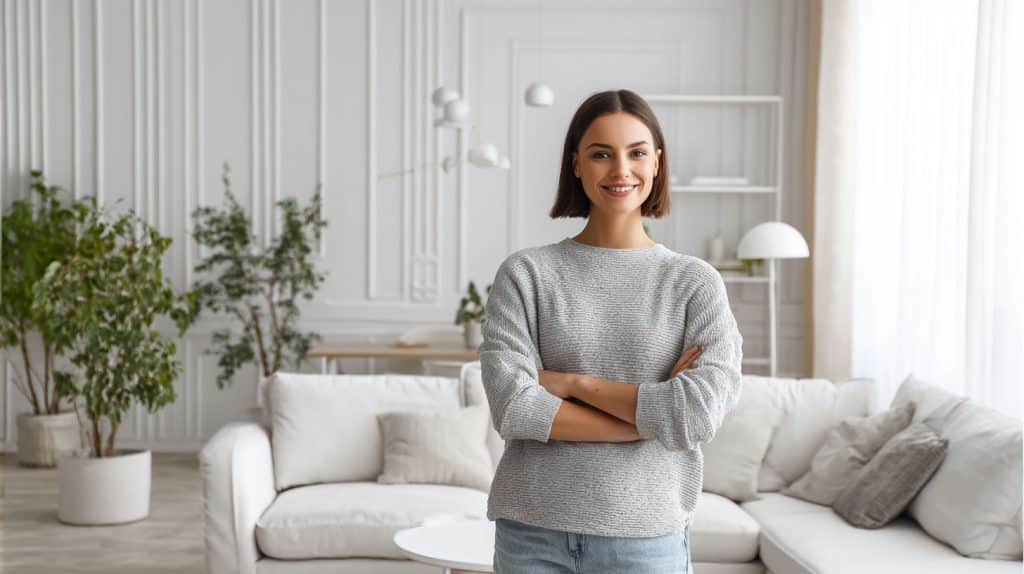 Hyla Partner werden im Team Brigitte Ebner