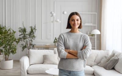 Erfolgreich durchstarten mit Hyla: 7 starke Gründe Hyla Partner zu werden