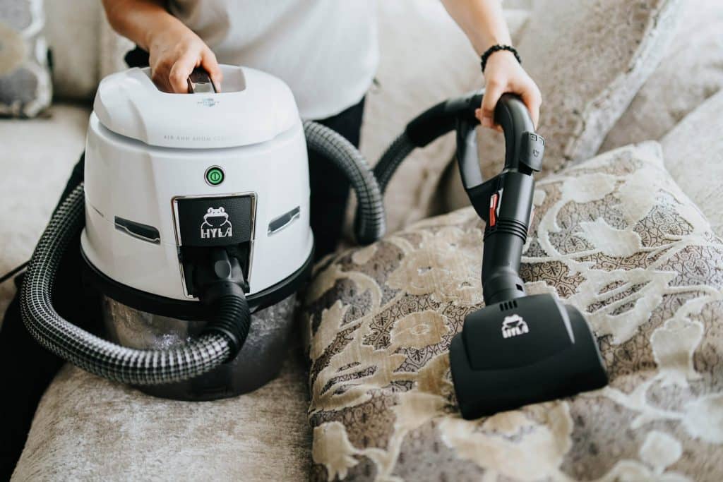 Hyla Angebot Kärnten bei Brigitte Ebner