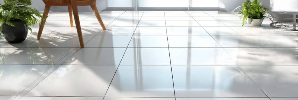 Hyla Steamer Bodenreinigung